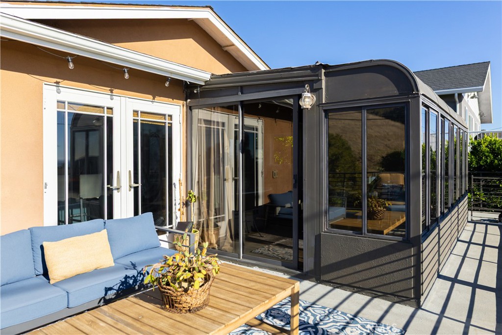 960 Tulare, Pismo Beach, CA 93449