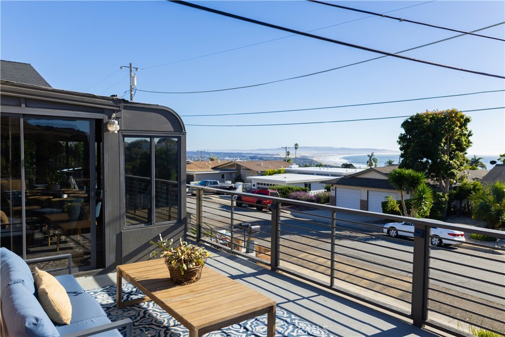 960 Tulare, Pismo Beach, CA 93449