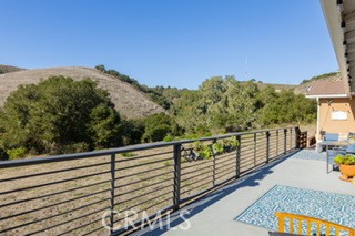 960 Tulare, Pismo Beach, CA 93449