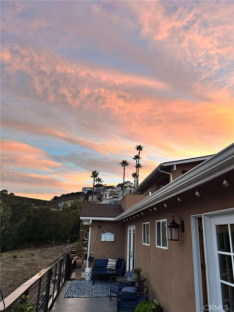 960 Tulare, Pismo Beach, CA 93449