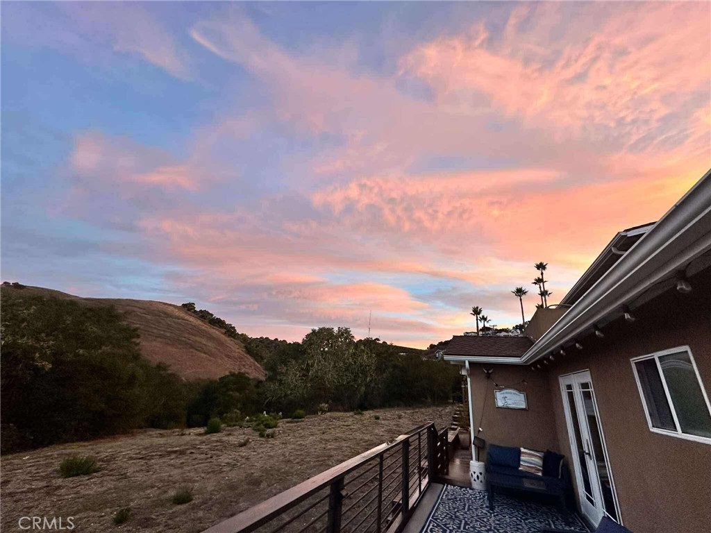 960 Tulare, Pismo Beach, CA 93449