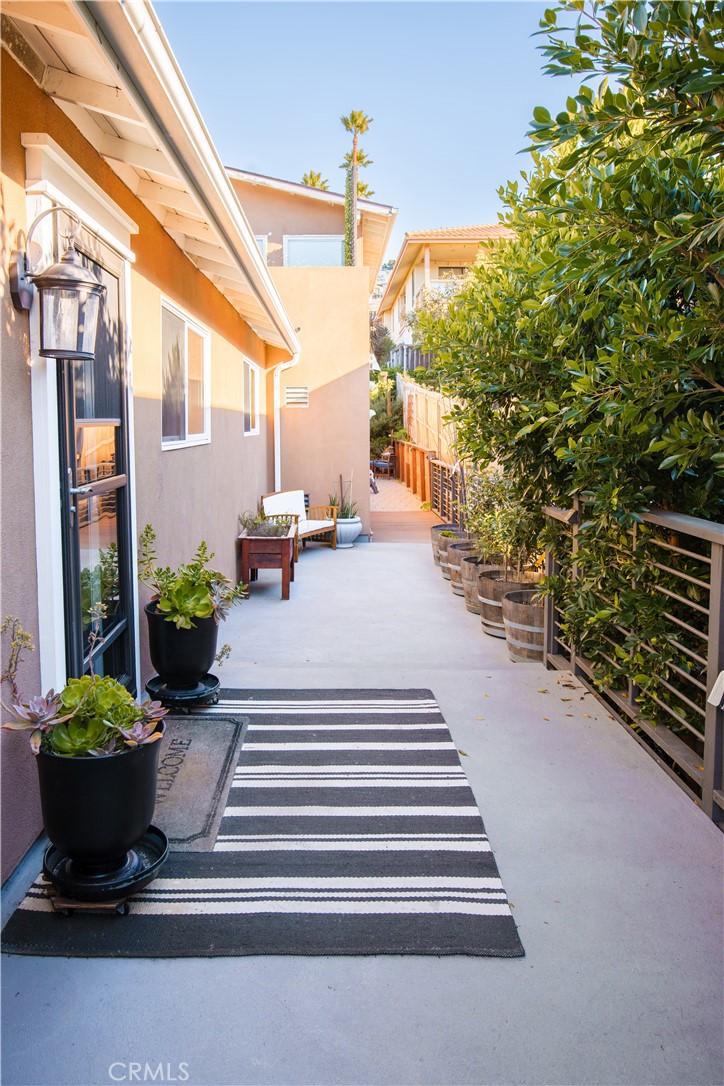 960 Tulare, Pismo Beach, CA 93449