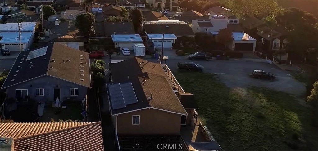 960 Tulare, Pismo Beach, CA 93449