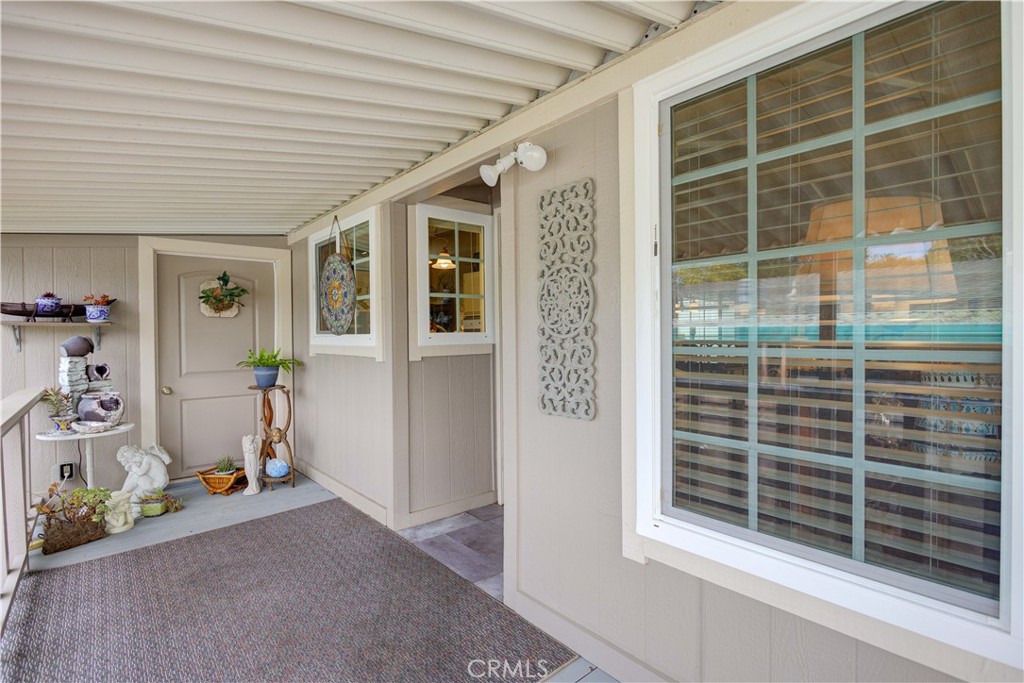 1675 Los Osos Valley Rd #223, Los Osos, CA 93402