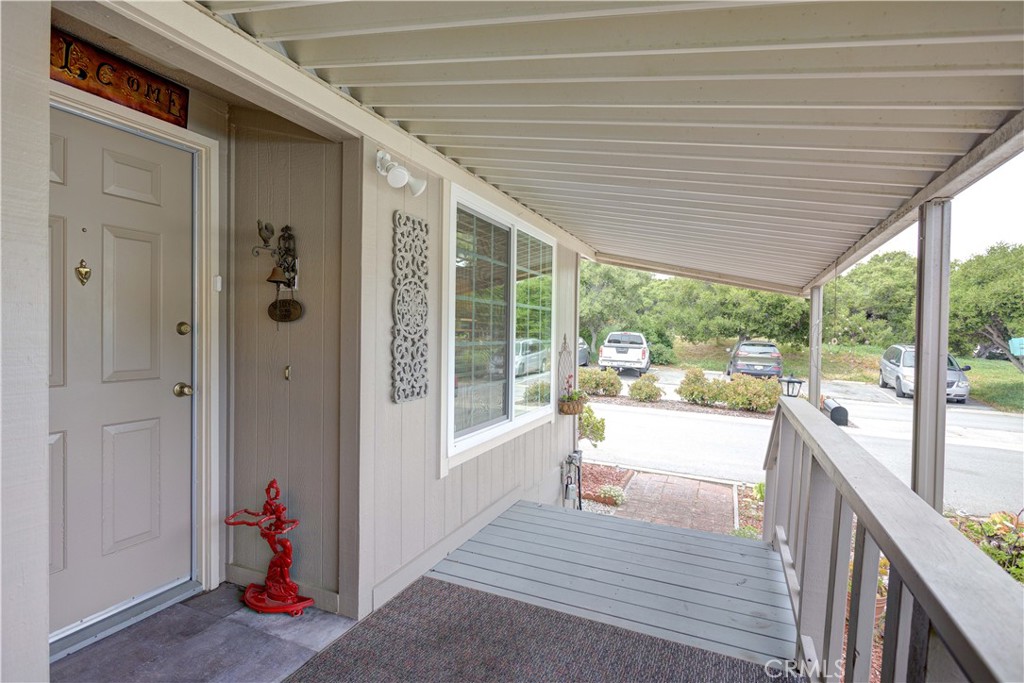 1675 Los Osos Valley Rd #223, Los Osos, CA 93402