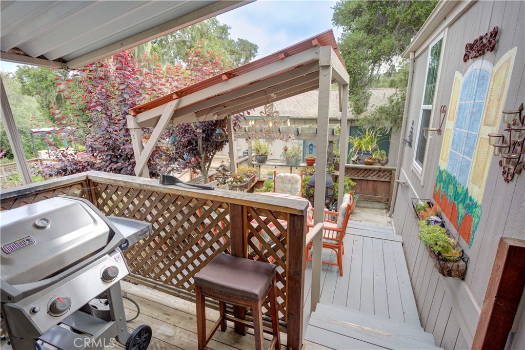 1675 Los Osos Valley Rd #223, Los Osos, CA 93402