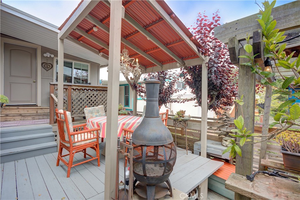 1675 Los Osos Valley Rd #223, Los Osos, CA 93402