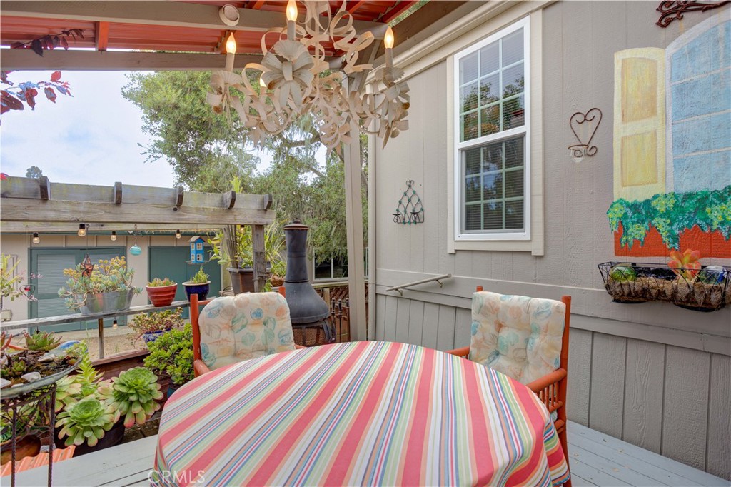 1675 Los Osos Valley Rd #223, Los Osos, CA 93402