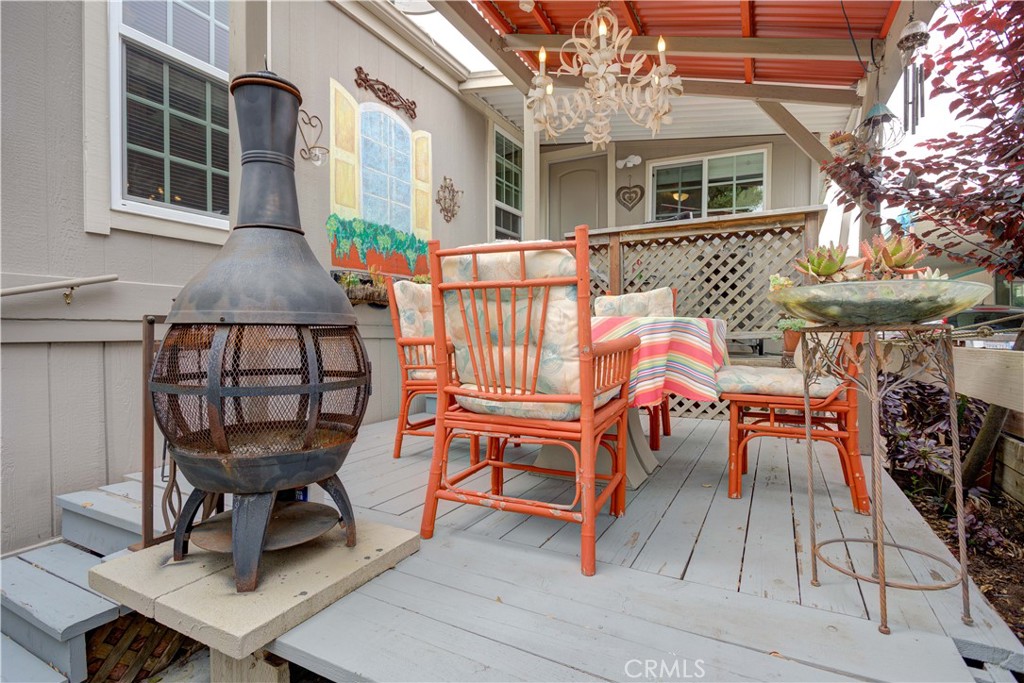 1675 Los Osos Valley Rd #223, Los Osos, CA 93402