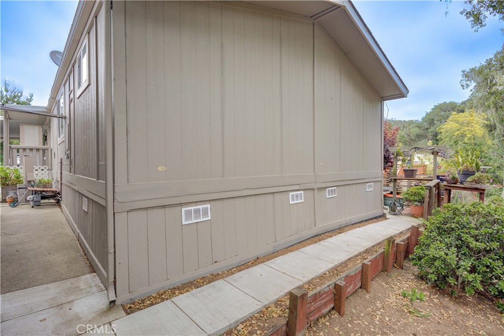 1675 Los Osos Valley Rd #223, Los Osos, CA 93402