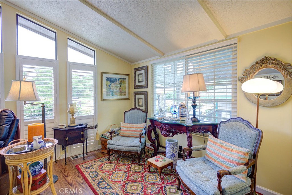 1675 Los Osos Valley Rd #223, Los Osos, CA 93402