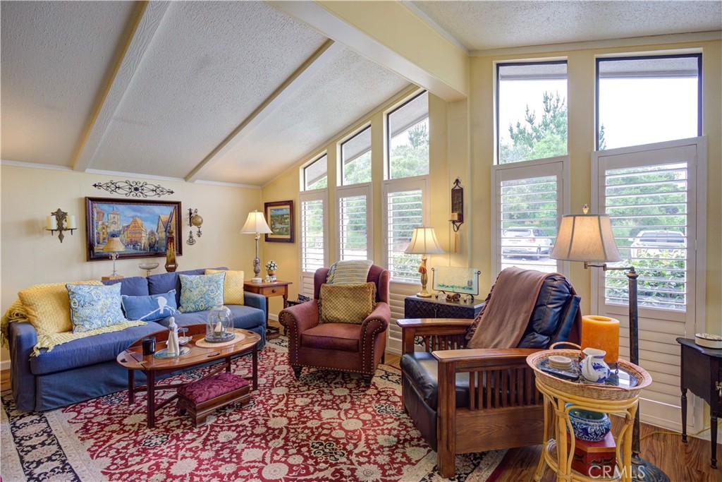 1675 Los Osos Valley Rd #223, Los Osos, CA 93402