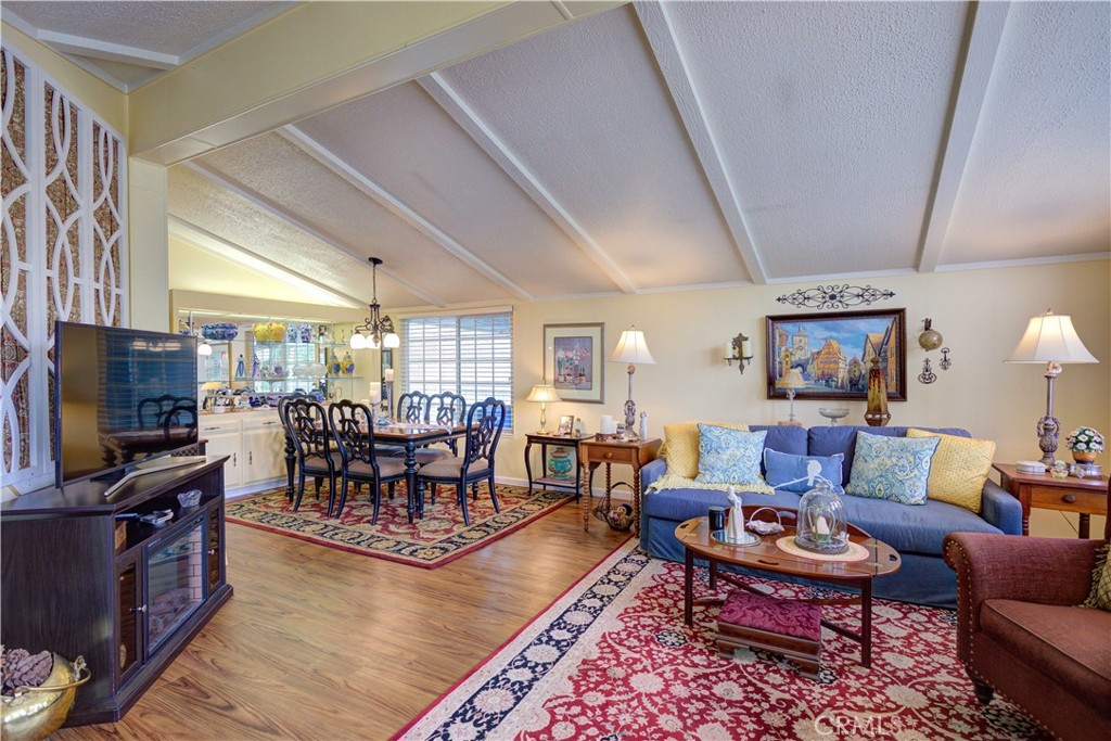 1675 Los Osos Valley Rd #223, Los Osos, CA 93402