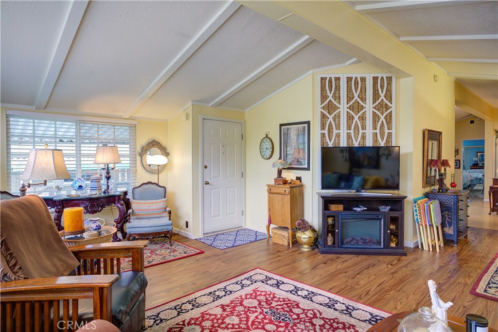 1675 Los Osos Valley Rd #223, Los Osos, CA 93402