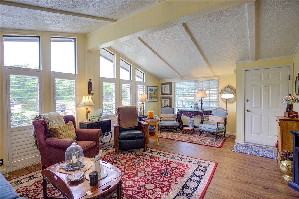 1675 Los Osos Valley Rd #223, Los Osos, CA 93402