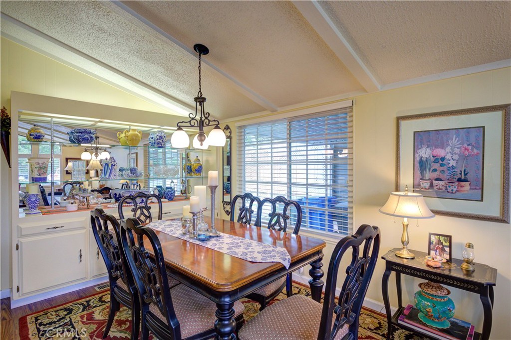 1675 Los Osos Valley Rd #223, Los Osos, CA 93402