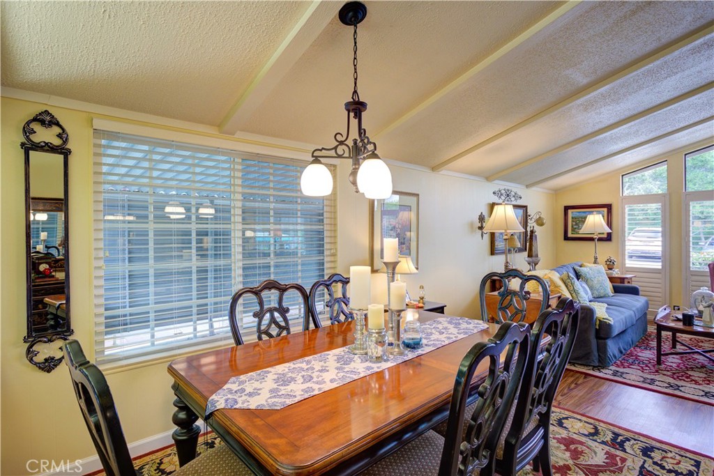 1675 Los Osos Valley Rd #223, Los Osos, CA 93402