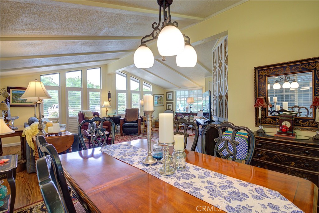 1675 Los Osos Valley Rd #223, Los Osos, CA 93402