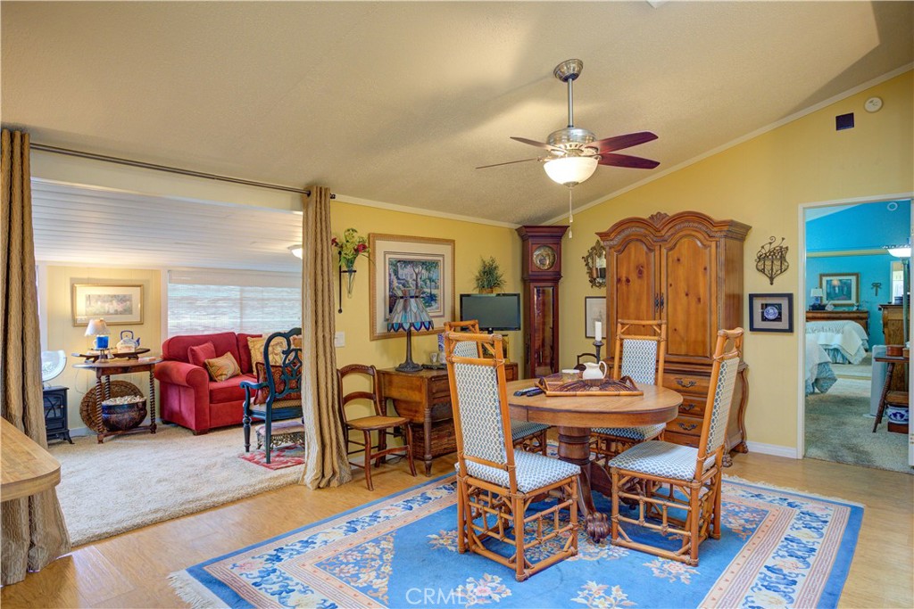 1675 Los Osos Valley Rd #223, Los Osos, CA 93402