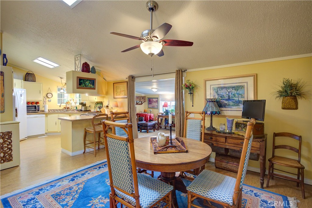 1675 Los Osos Valley Rd #223, Los Osos, CA 93402