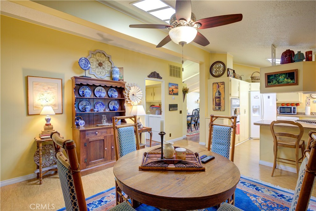 1675 Los Osos Valley Rd #223, Los Osos, CA 93402