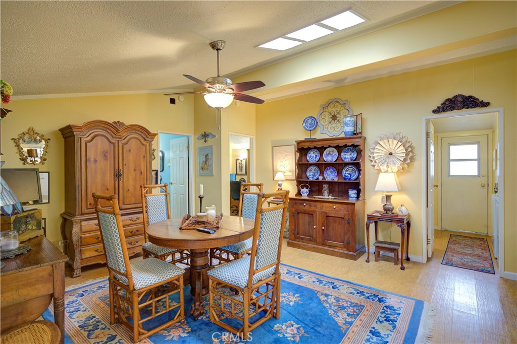 1675 Los Osos Valley Rd #223, Los Osos, CA 93402