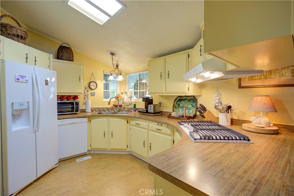 1675 Los Osos Valley Rd #223, Los Osos, CA 93402