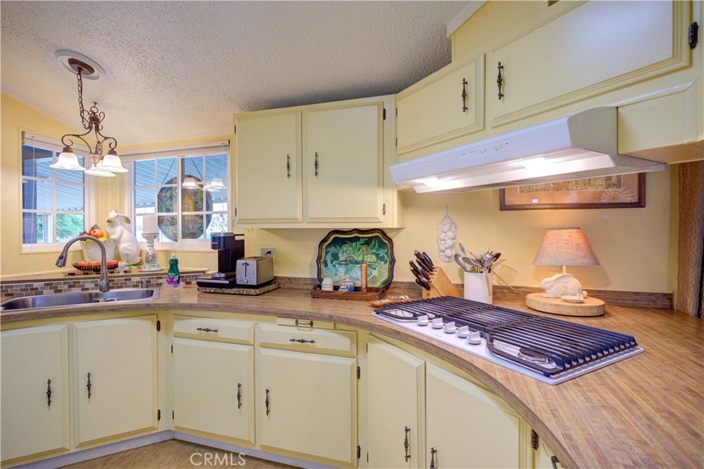 1675 Los Osos Valley Rd #223, Los Osos, CA 93402