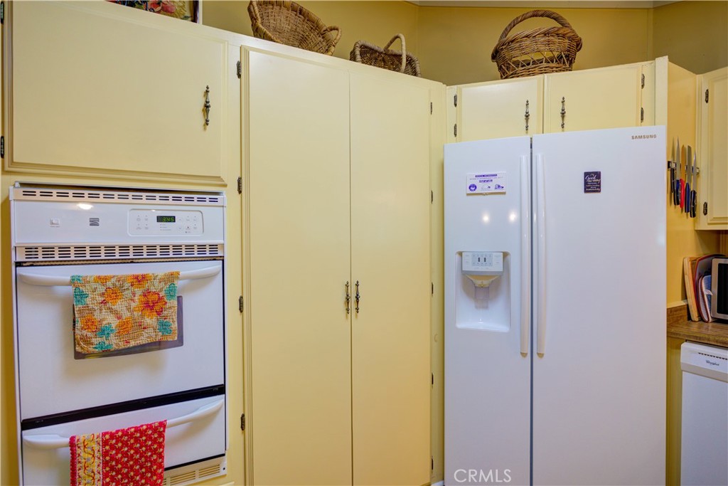 1675 Los Osos Valley Rd #223, Los Osos, CA 93402