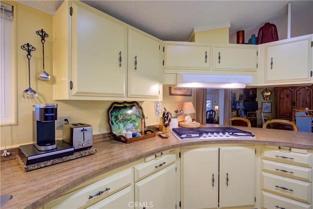 1675 Los Osos Valley Rd #223, Los Osos, CA 93402