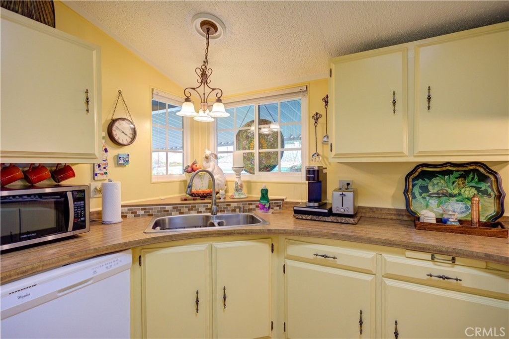 1675 Los Osos Valley Rd #223, Los Osos, CA 93402