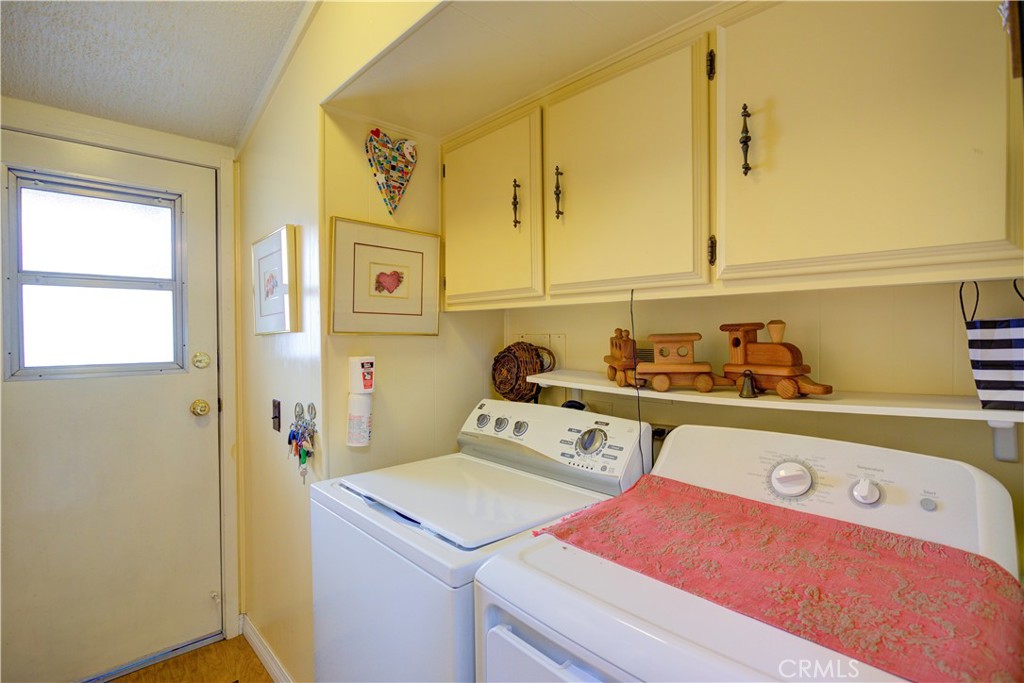 1675 Los Osos Valley Rd #223, Los Osos, CA 93402