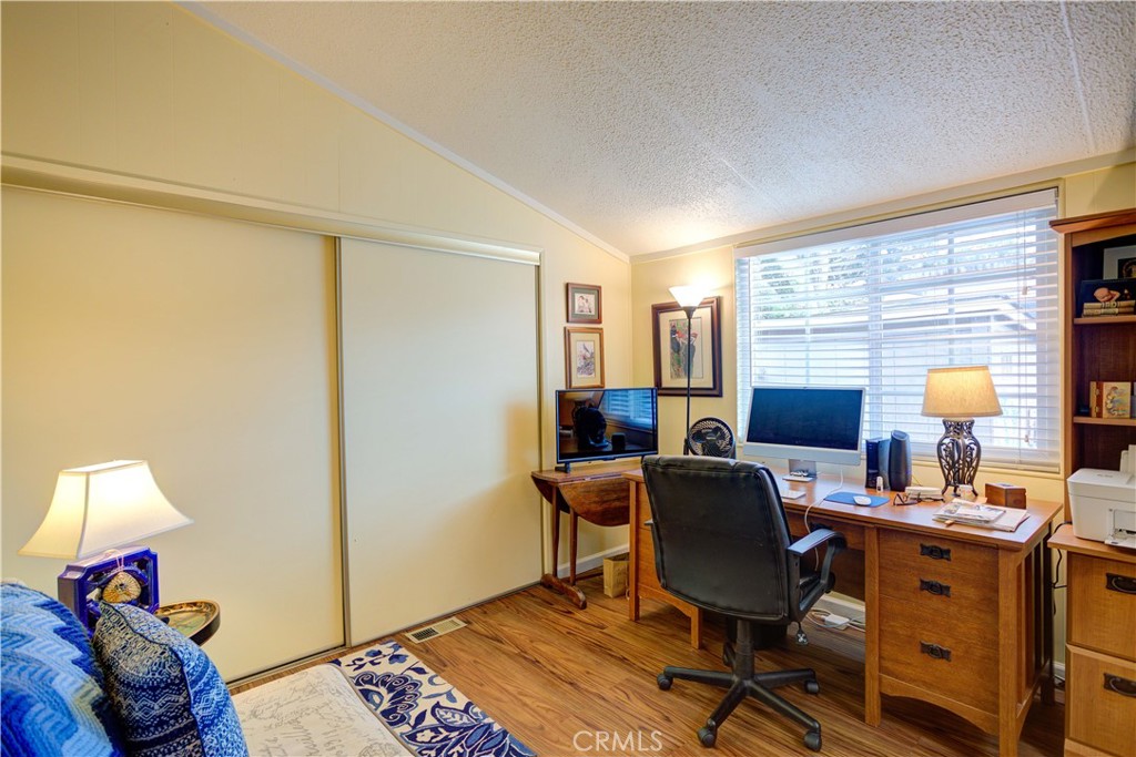 1675 Los Osos Valley Rd #223, Los Osos, CA 93402