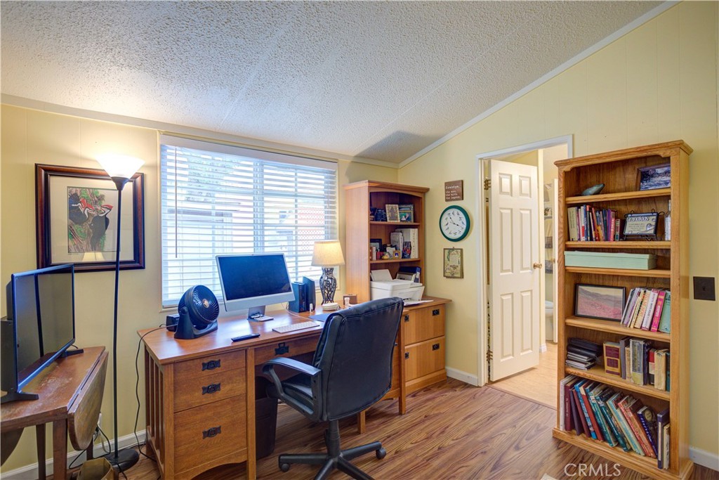 1675 Los Osos Valley Rd #223, Los Osos, CA 93402