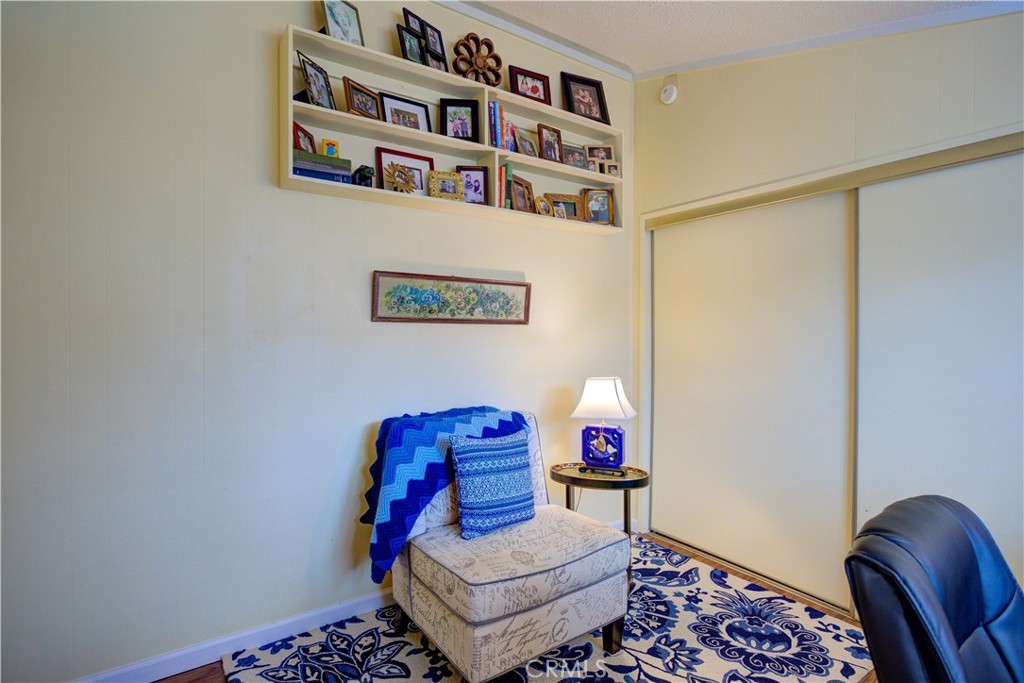 1675 Los Osos Valley Rd #223, Los Osos, CA 93402