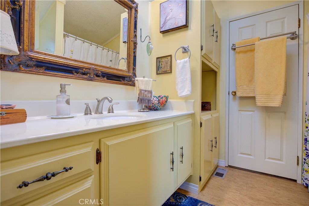 1675 Los Osos Valley Rd #223, Los Osos, CA 93402