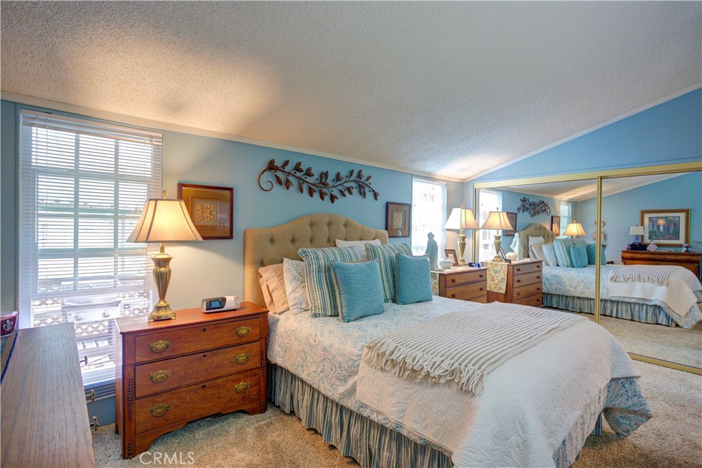 1675 Los Osos Valley Rd #223, Los Osos, CA 93402