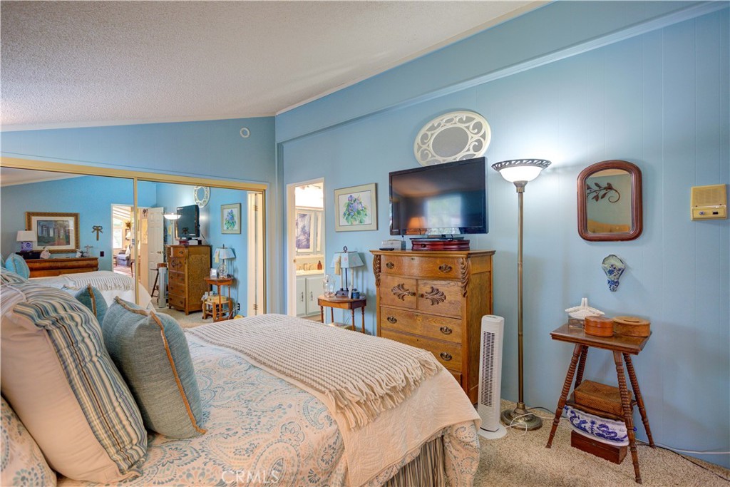 1675 Los Osos Valley Rd #223, Los Osos, CA 93402