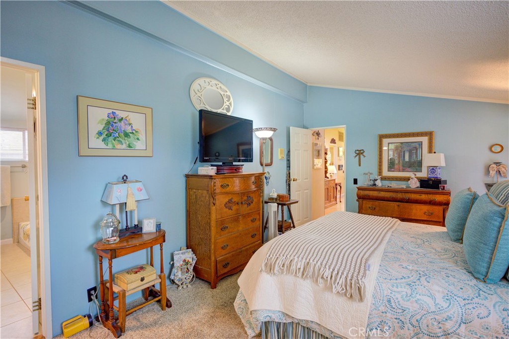 1675 Los Osos Valley Rd #223, Los Osos, CA 93402