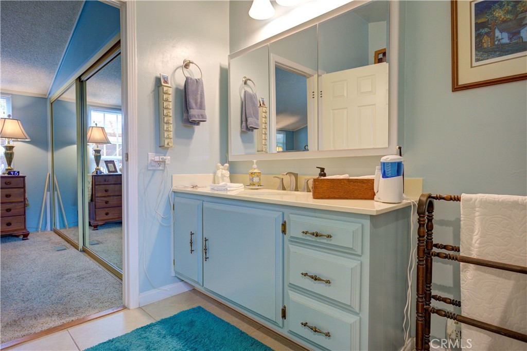 1675 Los Osos Valley Rd #223, Los Osos, CA 93402