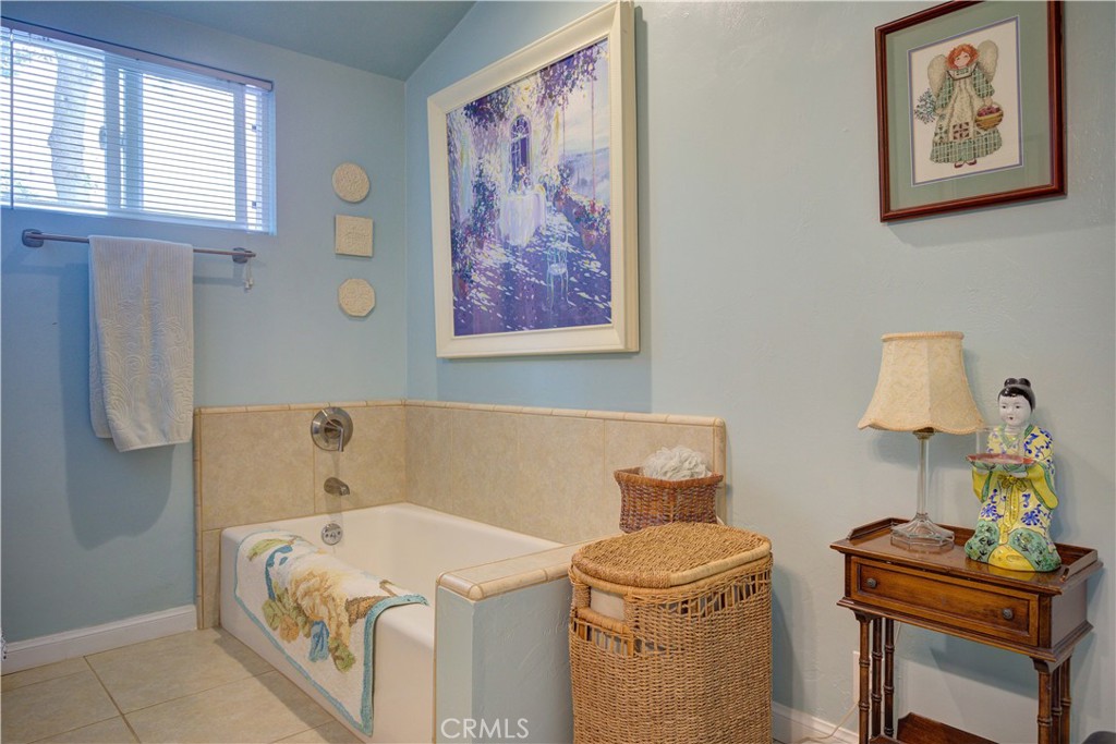 1675 Los Osos Valley Rd #223, Los Osos, CA 93402