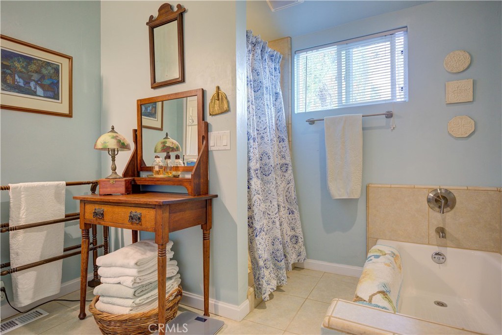 1675 Los Osos Valley Rd #223, Los Osos, CA 93402