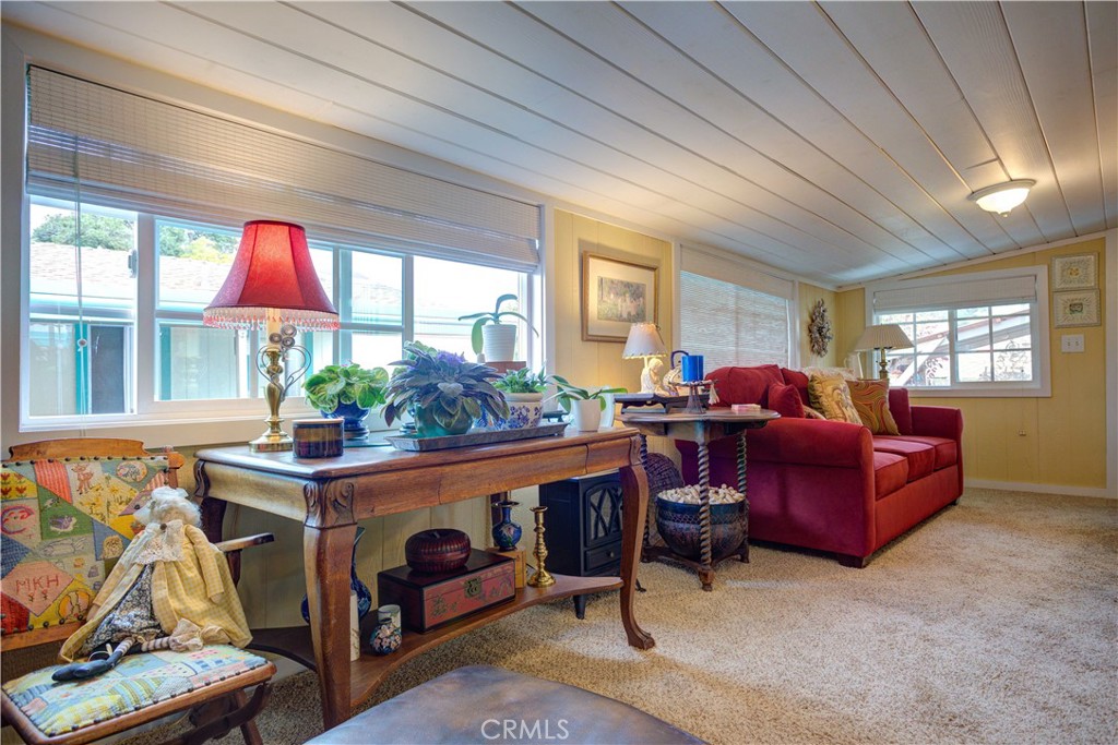 1675 Los Osos Valley Rd #223, Los Osos, CA 93402