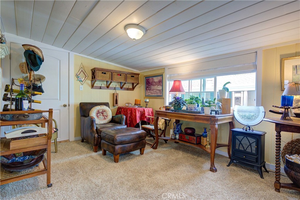 1675 Los Osos Valley Rd #223, Los Osos, CA 93402