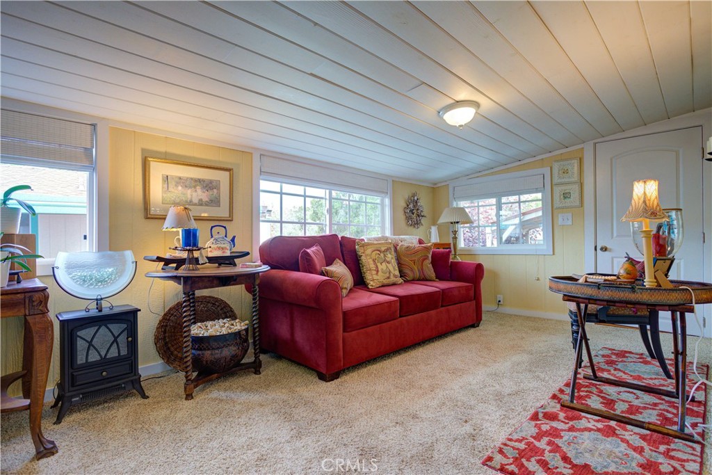 1675 Los Osos Valley Rd #223, Los Osos, CA 93402