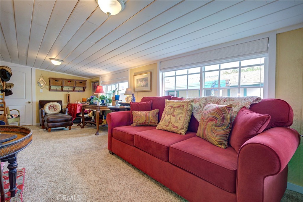 1675 Los Osos Valley Rd #223, Los Osos, CA 93402