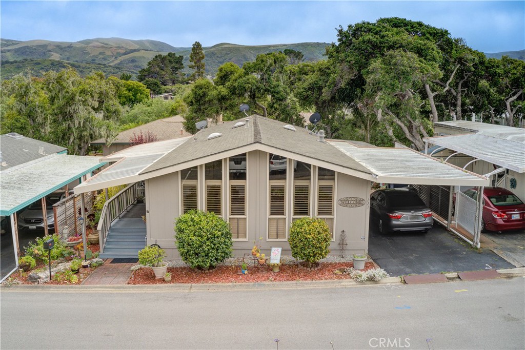 1675 Los Osos Valley Rd #223, Los Osos, CA 93402