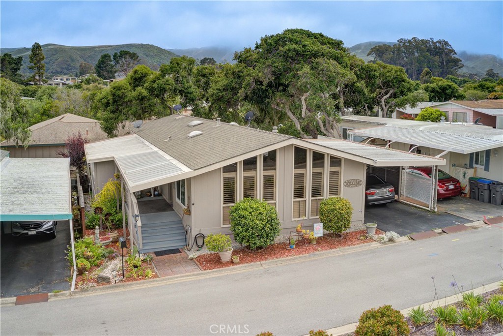 1675 Los Osos Valley Rd #223, Los Osos, CA 93402