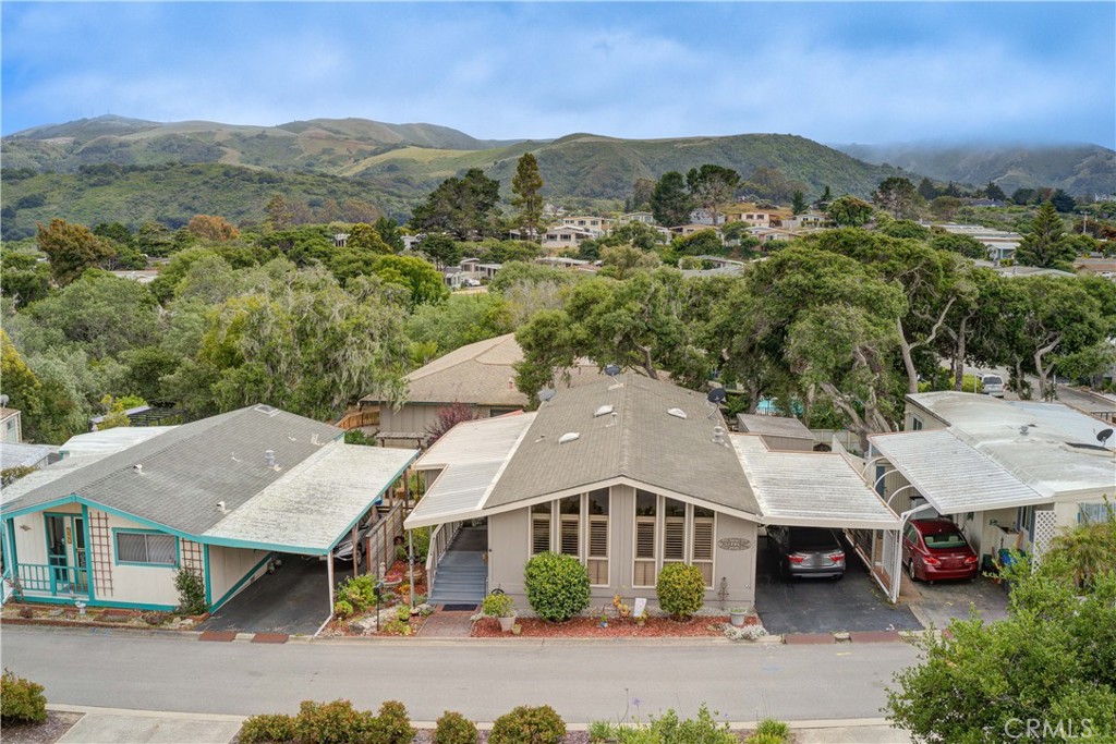 1675 Los Osos Valley Rd #223, Los Osos, CA 93402