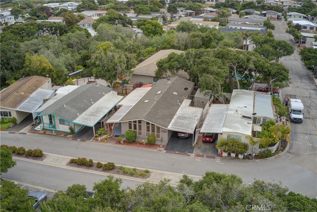 1675 Los Osos Valley Rd #223, Los Osos, CA 93402